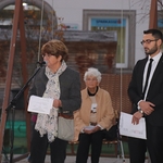 Interreligiöses Gebet / Grabmann