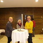 Filmabend / Ennsfellner
