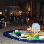 Interreligiöses Gebet / Grabmann