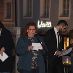 Interreligiöses Gebet / Grabmann