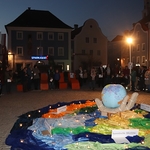 Interreligiöses Gebet / Grabmann