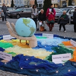 Interreligiöses Gebet / Grabmann